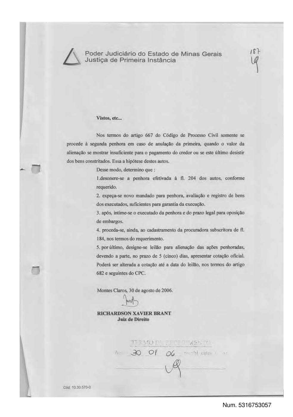 Página 259
